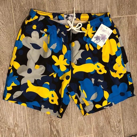 nordstrom mens bathing suits